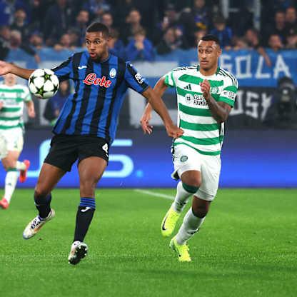 hien- UCL Atalanta vs Celtic_0008