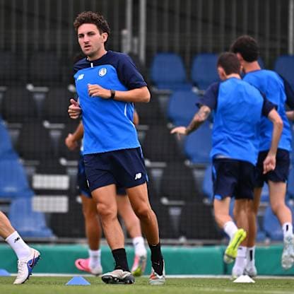 U23_Preseason_Day1 13-07-2026 338