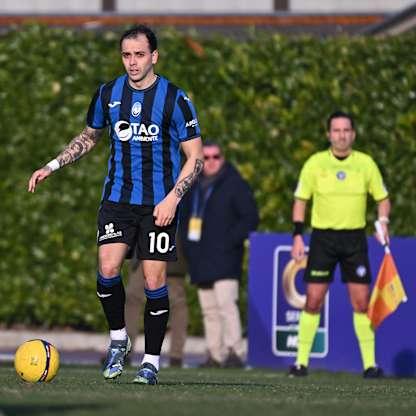 Panada Simone - Atalanta U23 vs Union Clodiense 11-12-2024 081