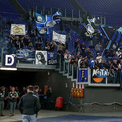 tifosi-Serie A Enilive 25-26 Roma-Atalanta-0066