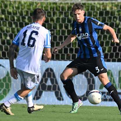 Del Lungo Tommaso - Atalanta U23 vs Spal 10-08-2024 014