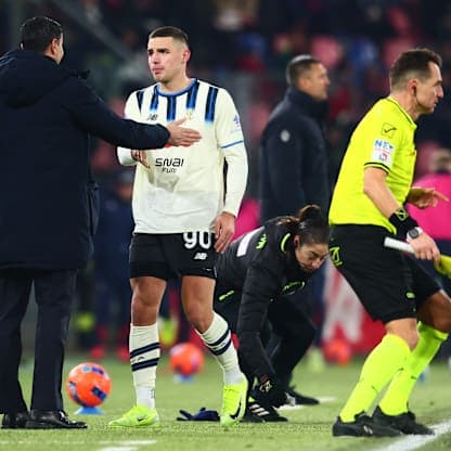 palladino raffaele-Serie A Enilive 25-26 Bologna-Atalanta-781