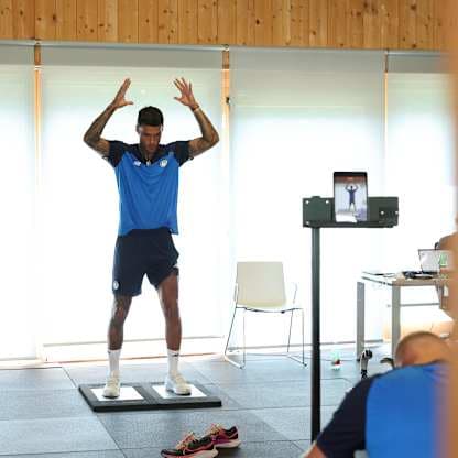 Test Fisici-Pre-Season 2026 - 2027--0187