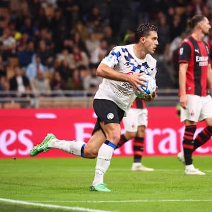 krstovic nikola-Serie A Enilive 26-27 Milan - Atalanta_0075