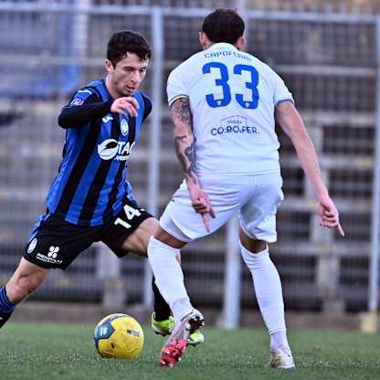 Ghislandi Davide - Pergolettese vs Atalanta U23 02-02-2025 169