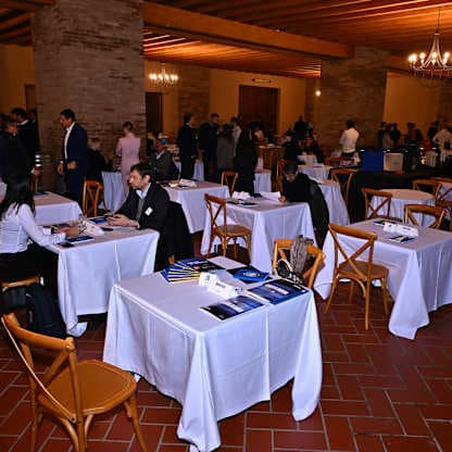 B2B “Muratori” Franciacorta 21-11-2025 168