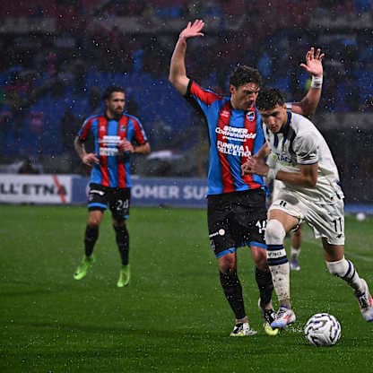 Cassa Federico - Catania - Atalanta U23 21-12-2025 143