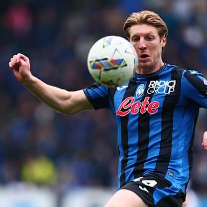 brescianini-Serie A Enilive 2024-25 giornata 32 Atalanta-Bologna_0446