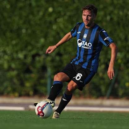 bergonzi Atalanta U23 vs Spal 10-08-2024 _0143