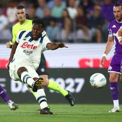 musah yunus-Serie A Enilive 25-26 Fiorentina - Atalanta-0015