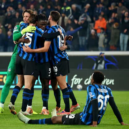 festa fine gara-UCL League Phase MD6 Atalanta-Chelsea-0034