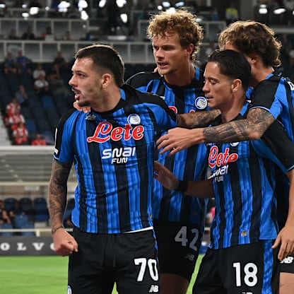 Dopogol raspadori giacomo-Serie A Enilive 26-27 Atalanta-Sassuolo-0174