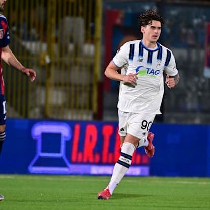 Zanaboni Emanuele - Playoff_Casertana - Atalanta U23 03-05-2026 286