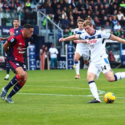 bresciani-Serie A Enilive 2024-25 giornata 15 Cagliari-Atalanta_0016