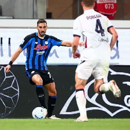 zappacosta davide-Serie A Enilive 26-27 Atalanta-Bologna-0260