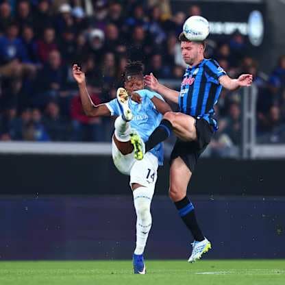 djimsiti berat-Coppa Italia Frecciarossa 2025-26 Semifinale Atalanta-Atalanta-0196