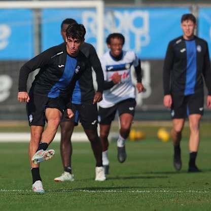 -Allenamento congiunto con U23--0049