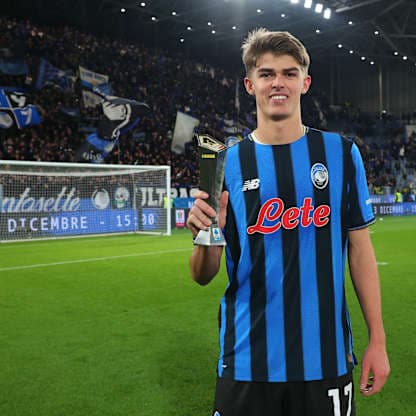 de ketelaere charles-Serie A Enilive 25-26 Atalanta-Fiorentina-0468