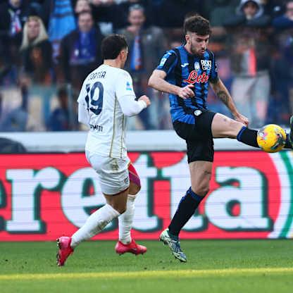 ruggeri-Serie A Enilive 2024-25 giornata 25 Atalanta-Cagliari_0027