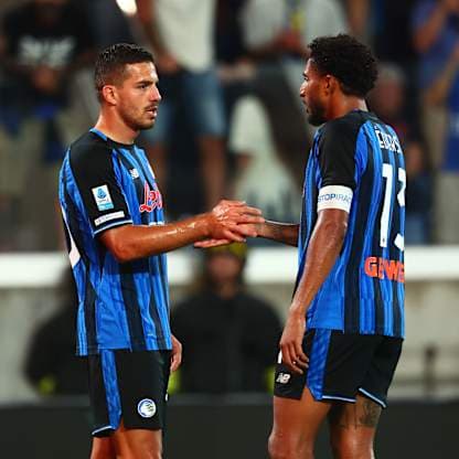 krstovic nikola ederson-Serie A Enilive 26-27 Atalanta-Sassuolo-0201