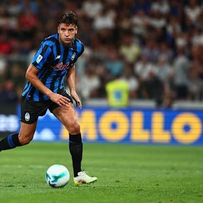 XXVI TROFEO BORTOLOTTI Atalanta-Juventus-djimsiti berat_016