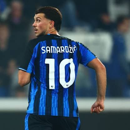 samardzic lazar-UECL R1 Atalanta vs Pafos_0027