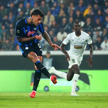 scamacca gianluca-UECL R1 Atalanta vs Pafos_0036