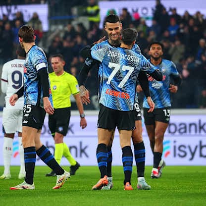 dopogol scamacca gianluca-Serie A Enilive 25-26 Atalanta-Cagliari-0622