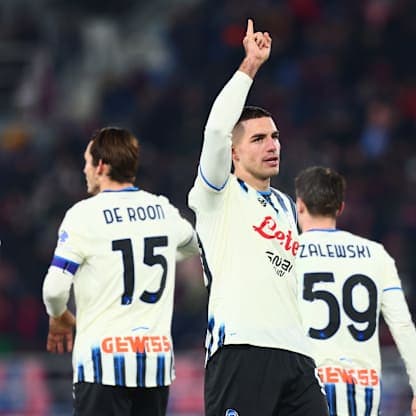 Dopogol krstovic nikola-Serie A Enilive 25-26 Bologna-Atalanta-771