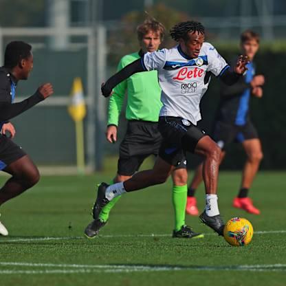 -Allenamento congiunto con U23--0032