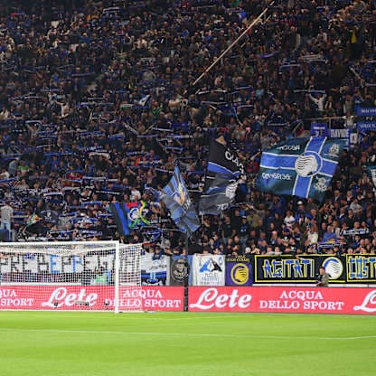 tifosi-Serie A Enilive 25-26 Atalanta-Juventus-0041