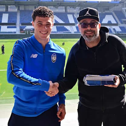 La scuola allo stadio 27-02-2026_047