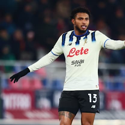 ederson-Serie A Enilive 25-26 Bologna-Atalanta-742