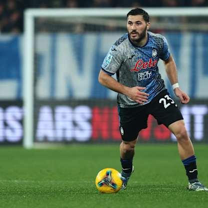 kolasinac-Serie A Enilive 2024-25 giornata 17 Atalanta-Empoli_0054