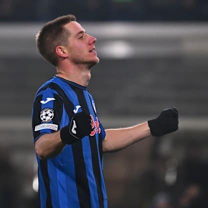 pasalic-during MD-1 UCL Atalanta vs Sturm Graz_0020