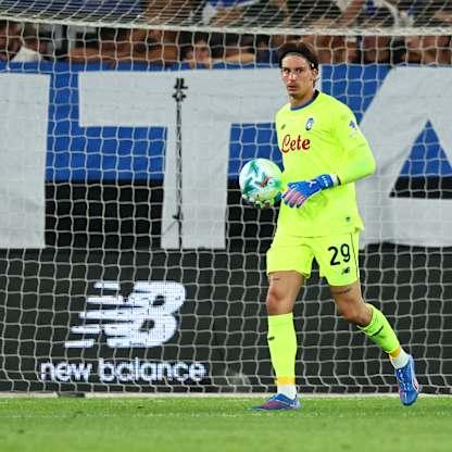 XXVI TROFEO BORTOLOTTI Atalanta-Juventus-carnesecchi marco_012