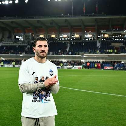 festa_fine_gara-Serie A Enilive 2024-25 giornata 38 Atalanta-Parma_0091
