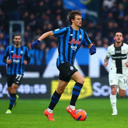 scalvini giorgio-Serie A Enilive 25-26 Atalanta-Parma0136