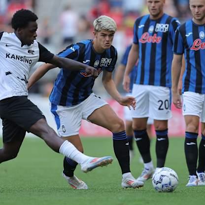 de ketelaere charles AZAlkmaar-Atalanta_27JUL24-_0467