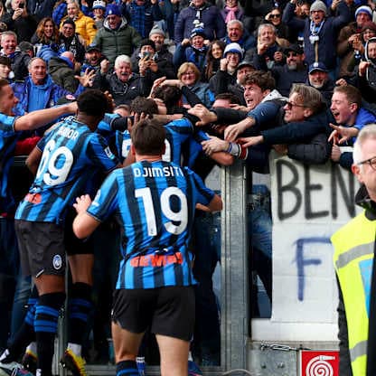 Dopogol samardzic lazar-Serie A Enilive 25-26 Atalanta-Napoli-0079