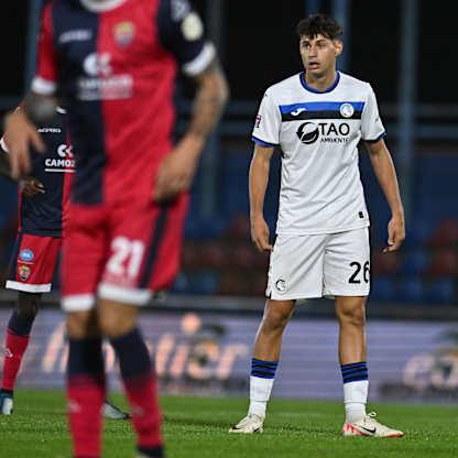 Alessio Filippo - Lumezzane vs Atalanta U23 22-09-2024 154