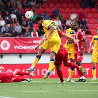 ederson-Serie A Enilive 2024-25 giornata 35 Monza-Atalanta_0039