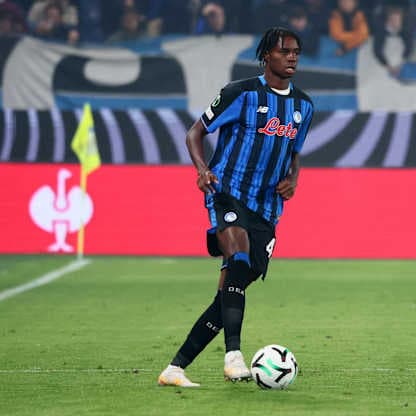 Idele-UECL R1 Atalanta vs Pafos_0064