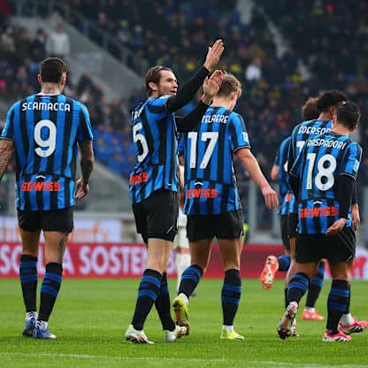 de roon marten-Serie A Enilive 25-26 Atalanta-Parma0183