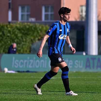 Bonanomi Andrea - Atalanta U23 - Casertana 21-03-2026 139