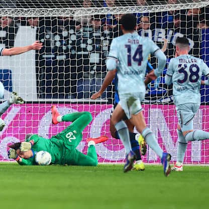 carnesecchi marco-Serie A Enilive 25-26 Atalanta-Udinese-0268