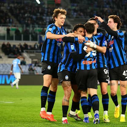 Dopogol ederson-Serie A Enilive 25-26 Lazio - Atalanta-0031