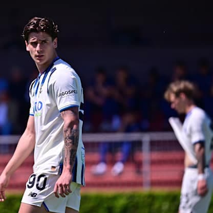 Zanaboni Emanuele - Atalanta U23 - Juventus Next Gen - Finale 3°-4° - Trofeo Armonia 20-05-2026 026