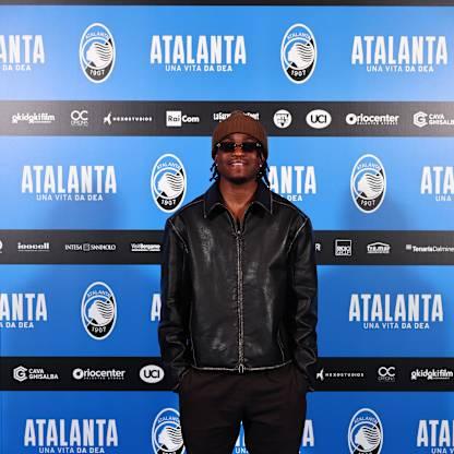 Premiere ATALANTA_0085