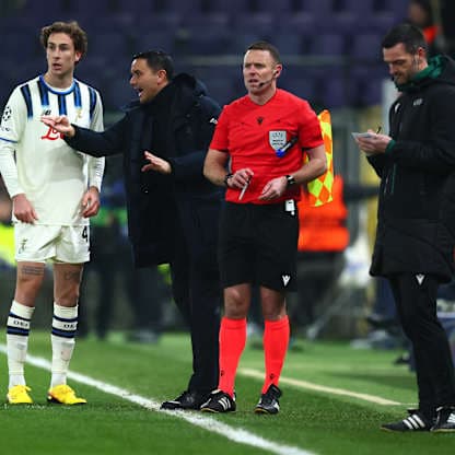 palladino raffaele-UCL MD8 Union Saint-Gilloise-Atalanta0991